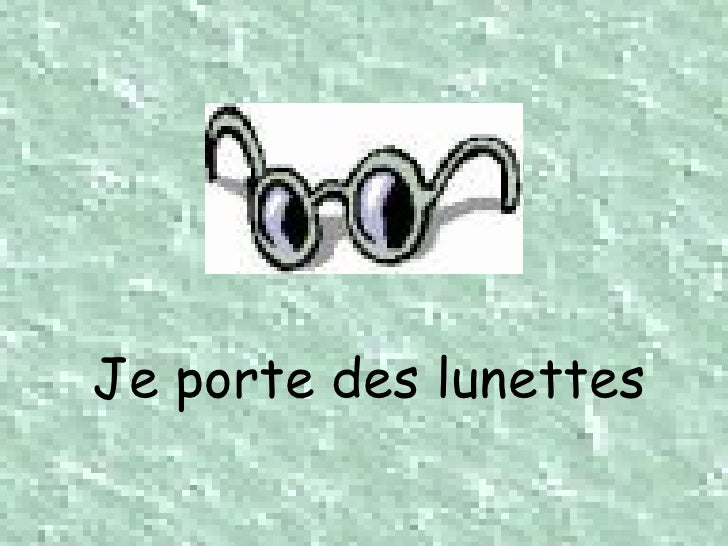 Le moyen efficace pour le blanchiment de la personne