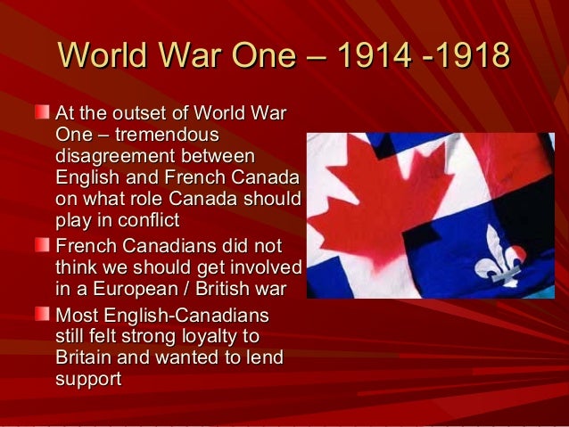 french canadians and english canadians essay Transcript of socials 11 project - french and english canadian relations from 1914 - 2000. french canadians and english canadians essay Transcript of socials 11 project - french and english canadian relations from 1914 - 2000.