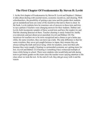 French Essays. French A level Essay Writing Handbook Teaching Resources ...