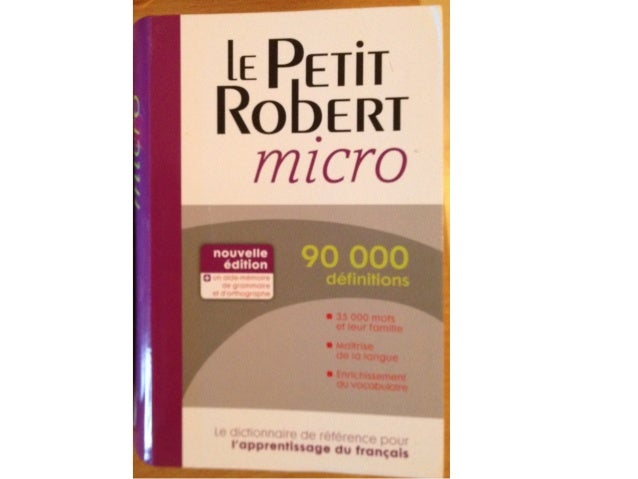 essayer conjugations french essayer conjugations french
