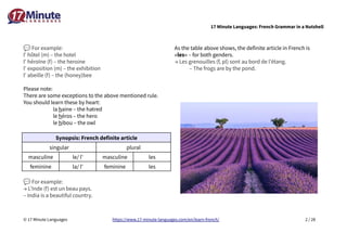 French_Grammar.pdf.................................. | PDF