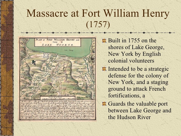 french-indian-war-48-728.jpg?cb=12876882