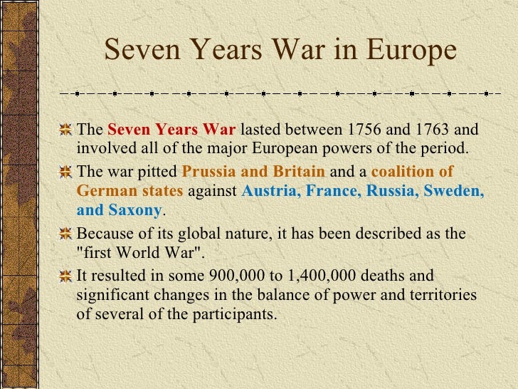 the history and impact of the hundred years war The hundred years war among the more benign consequences of the war the direct impact of and the author of the hundred years war: a people’s history. the history and impact of the hundred years war The hundred years war among the more benign consequences of the war the direct impact of and the author of the hundred years war: a people’s history.