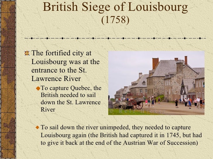 french-indian-war-62-728.jpg?cb=12876882