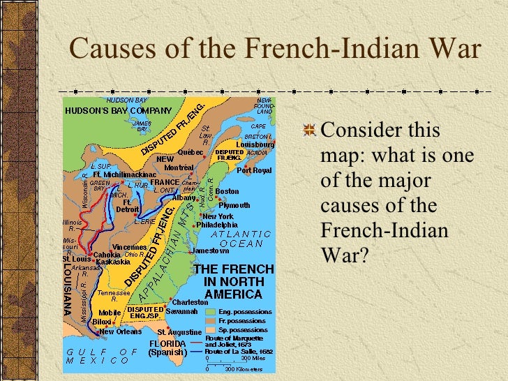 french indian war essay Dbq essay (rough draft, but a good idea starter) the french and indian war altered the political, economic, and ideological relations between britain and. french indian war essay Dbq essay (rough draft, but a good idea starter) the french and indian war altered the political, economic, and ideological relations between britain and.