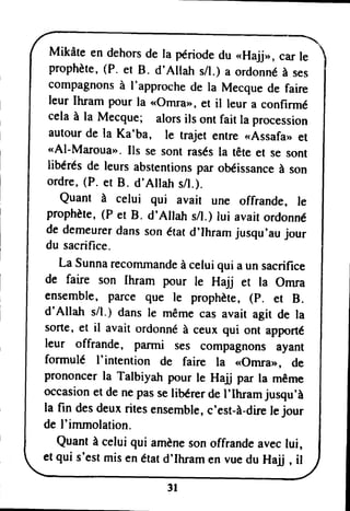 French Islam 25