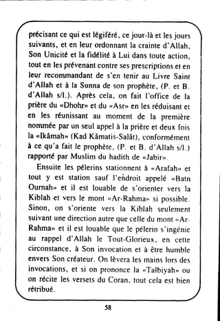 French Islam 25