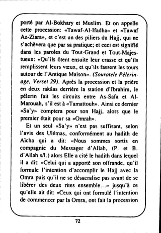 French Islam 25