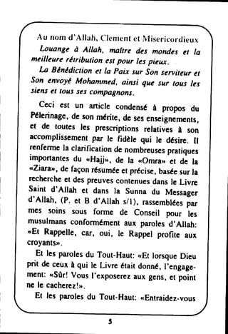 French Islam 25