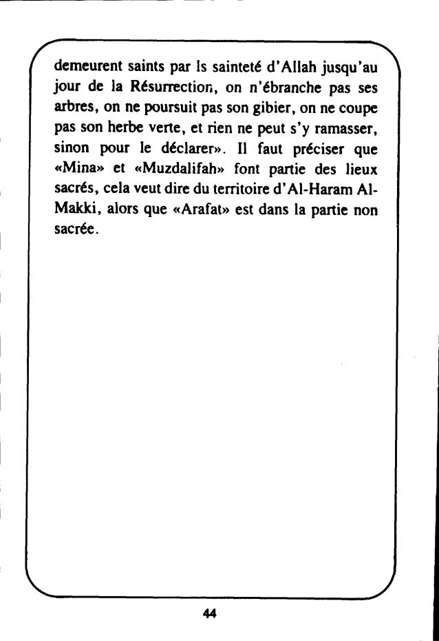 French Islam 25