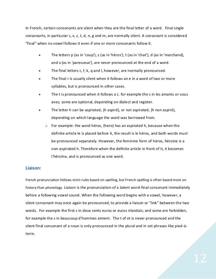 ielts advantages opinion essay band 9