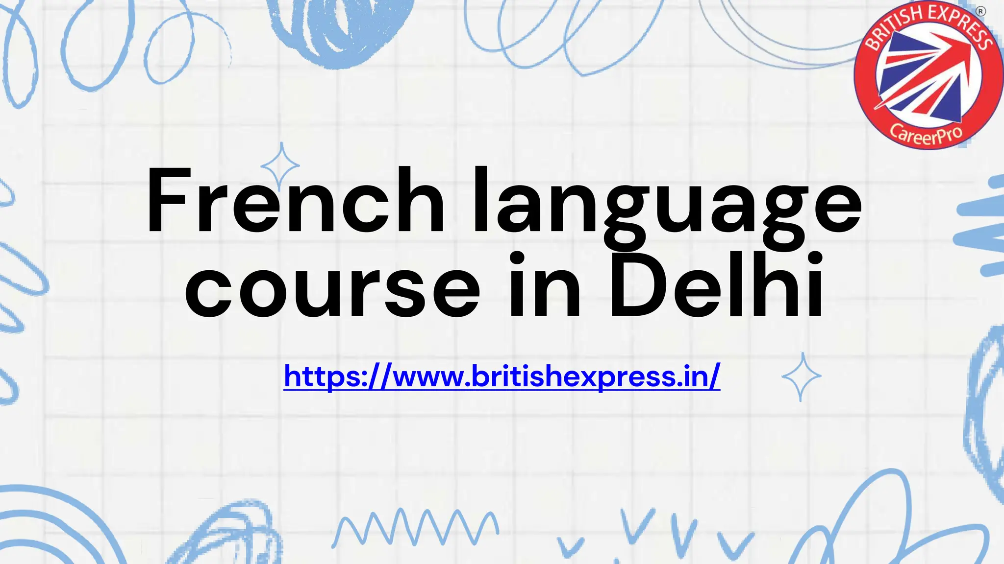 master-the-french-language-course-in-delhi-ppt
