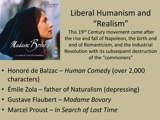 Comparable to American writer James Finemore Cooper, author of Last of the MohicansVictor-Marie HugoYou think these stories are simple adventure tales, but as The Hunchback of Notre Dame shows, they are much deeper. In this novel, for instance, the Cathedral itself is the most significant aspect, both the main setting and the focus of the story's themes. The book portrays the Gothic era as one of extremes of architecture, passion, and religion. The theme of determinism (fate and destiny) is explored as well as revolution and social strife. 1802-1885Les Misérables Notre-Dame de Paris 
