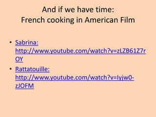 Simone de BeavoirMarried to Jean-Paul Sartre. 