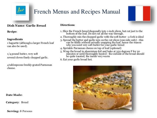 Striped trumpeter fish recipes Striped trumpeter fish recipes