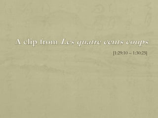 [1:29:10 – 1:30:25]

 