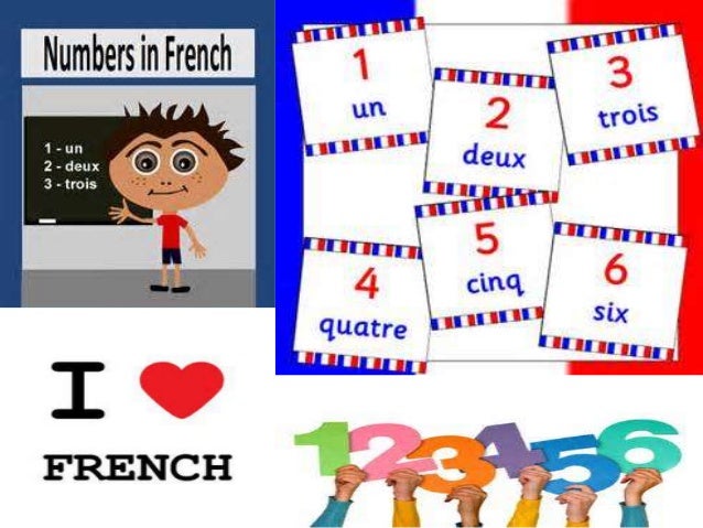 1 10 in french