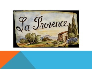 French 202 Presentation (10/25/2013)