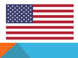 French 202 Presentation (10/25/2013)