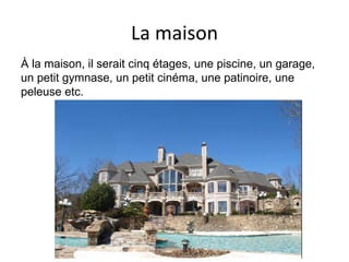 Manchon repassage -  France