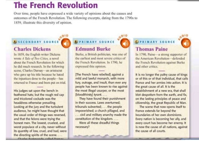 causes of the french revolution research paper Enlightenment, political, and economical problems caused the french citizens to rebel and cause the french revolution what is paper-research. causes of the french revolution research paper Enlightenment, political, and economical problems caused the french citizens to rebel and cause the french revolution what is paper-research.