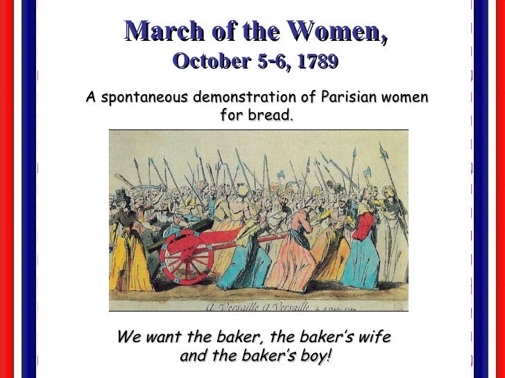 french revolution free response French revolution chronology 22 british whigs form “friends of the liberty of the press” to defend free speech against the attack of loyalist associations. french revolution free response French revolution chronology 22 british whigs form “friends of the liberty of the press” to defend free speech against the attack of loyalist associations.