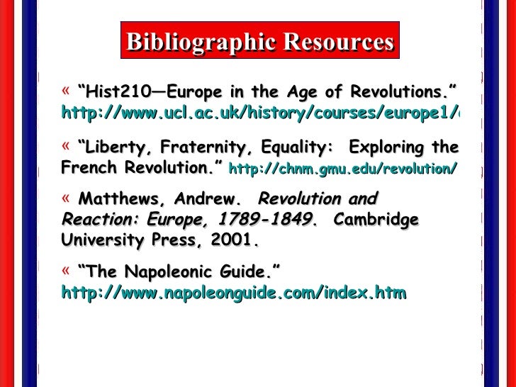 the french revolution the affirmation of liberty equality the french revolution the affirmation of liberty equality