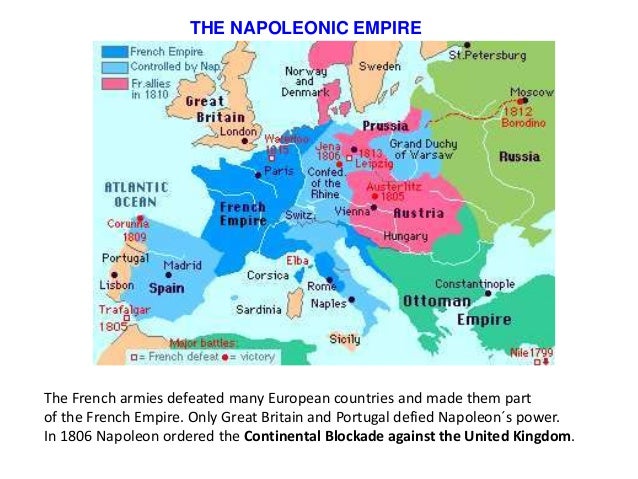 the-french-revolution-and-the-napoleonic