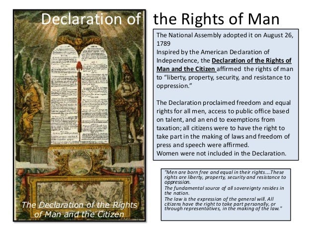 a comparison magna carta and declaration of human rights in america a comparison magna carta and declaration of human rights in america