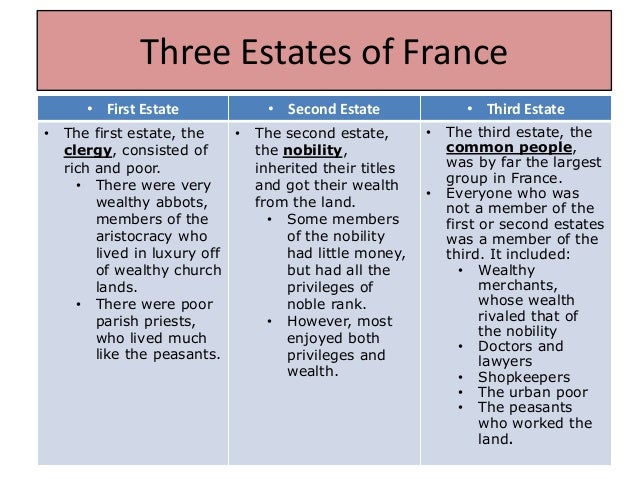 the turning point of european history enlightenment and french revolution 2010-8-28 a critical turning point (a watershed moment) in history is when history top 10 watershed moments in history of the french revolution- growth. the turning point of european history enlightenment and french revolution 2010-8-28 a critical turning point (a watershed moment) in history is when history top 10 watershed moments in history of the french revolution- growth.
