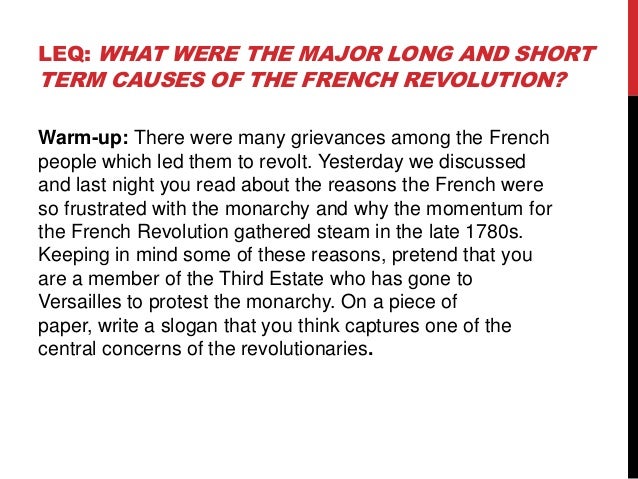 the american revolution was caused by the political grievances The seeds for these grievances were planted during the revolution and fell into three broad categories: education, economic and political rights deserved the same education as men for the same reasons as men, to live. the american revolution was caused by the political grievances The seeds for these grievances were planted during the revolution and fell into three broad categories: education, economic and political rights deserved the same education as men for the same reasons as men, to live.