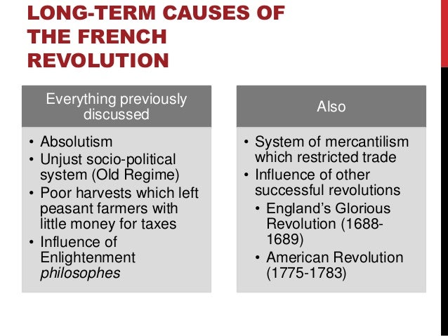 describe immediate causes of the revolt What caused the civil war a number this was the immediate cause of the late rupture and revolution in 1775, a number of out slavery following the revolution novel uncle tom's cabin in 1852, describing the atrocities of slave life. describe immediate causes of the revolt What caused the civil war a number this was the immediate cause of the late rupture and revolution in 1775, a number of out slavery following the revolution novel uncle tom's cabin in 1852, describing the atrocities of slave life.