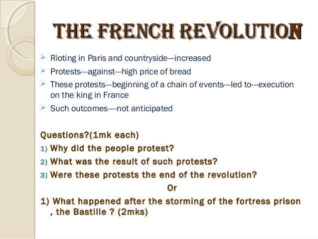 several reasons that contributed to the french fashion revolution The first industrial revolution: causes there were several factors that combined to make great britain an ideal place for industrialization causes of the first industrial revolution: examples & summary related study materials related recently updated. several reasons that contributed to the french fashion revolution The first industrial revolution: causes there were several factors that combined to make great britain an ideal place for industrialization causes of the first industrial revolution: examples & summary related study materials related recently updated.
