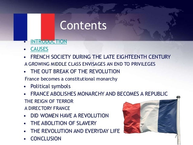 an introduction to the life of king louis xvi Marie-antoinette: marie-antoinette, queen consort of king louis xvi of france her name is associated with the decline in the moral authority of the french monarchy in the closing years of the ancien regime her actions during the french revolution contributed to the overthrow of the monarchy in august 1792. an introduction to the life of king louis xvi Marie-antoinette: marie-antoinette, queen consort of king louis xvi of france her name is associated with the decline in the moral authority of the french monarchy in the closing years of the ancien regime her actions during the french revolution contributed to the overthrow of the monarchy in august 1792.