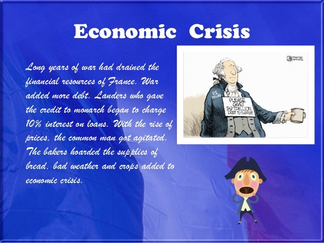 financial crisis of the french monarchy Explain why the french monarchy faced financial crisis in the 1770s in the 1770s, france was in a dire financial situation and faced a severe financial crisis, which ultimately led to become. financial crisis of the french monarchy Explain why the french monarchy faced financial crisis in the 1770s in the 1770s, france was in a dire financial situation and faced a severe financial crisis, which ultimately led to become.