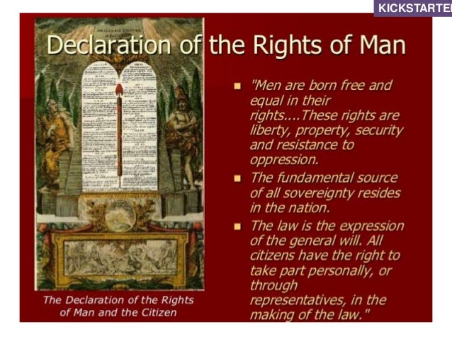 decree the feudal system abolishing (Grade Revolution 9) French