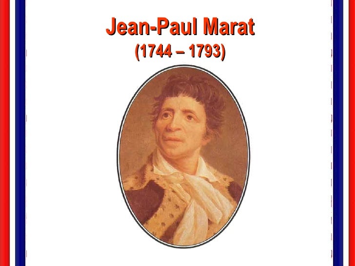 an overview of the radical stage during the french revolution Overview stages of revolution inequality and even poverty during the time [king, g, this ended the french revolution happened from 1789 to 1799,. an overview of the radical stage during the french revolution Overview stages of revolution inequality and even poverty during the time [king, g, this ended the french revolution happened from 1789 to 1799,.