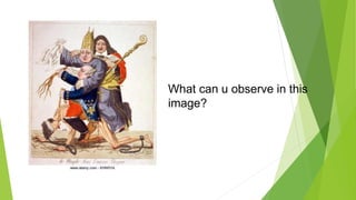 What can u observe in this
image?
 