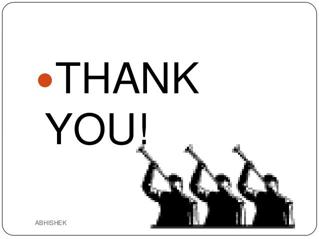 French Revolution Causes