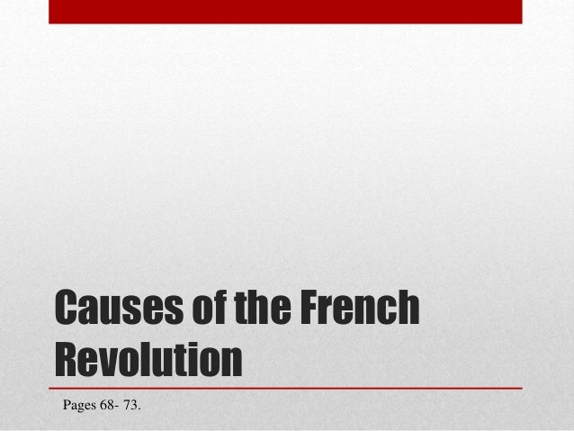 the french revolution 2 essay the french revolution 2 essay