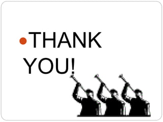 THANK
YOU!
 