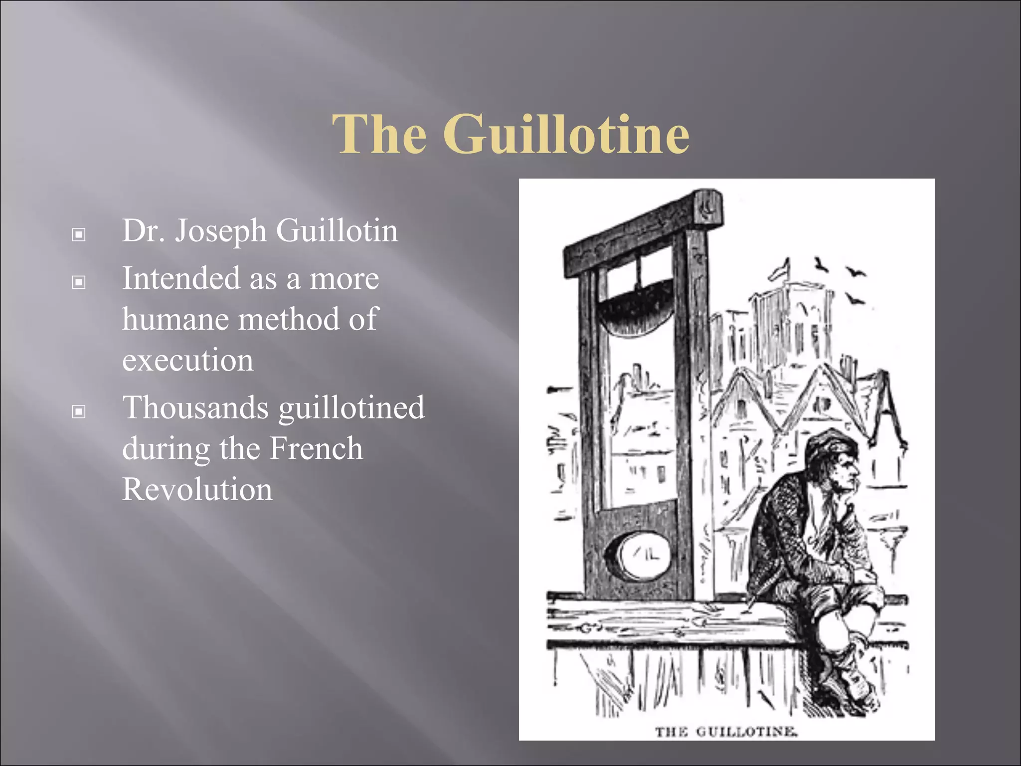 French revolution class 9 pdf religion spirituality