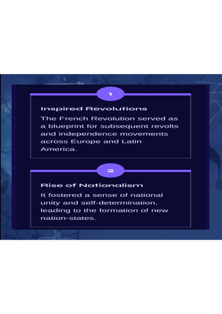 French Revolution { Class 9 } Presentation .pdf