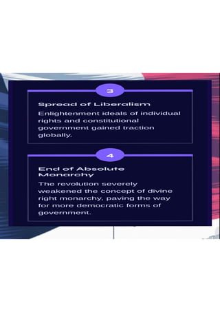 French Revolution { Class 9 } Presentation .pdf