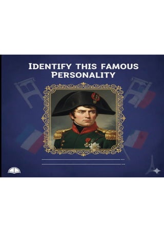 French Revolution { Class 9 } Presentation .pdf