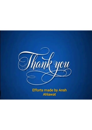 French Revolution { Class 9 } Presentation .pdf