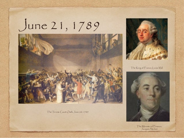 reflections on the revolution in france was written by reflections on the revolution in france was written by