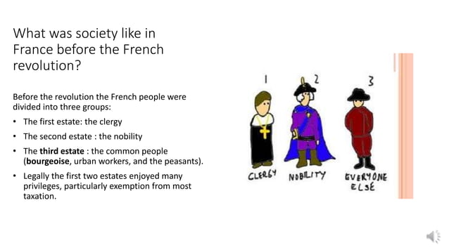 FRENCH REVOLUTION Day1 Copy pptx what-was-ancient-roman-society-like-history-skills-worksheets-library