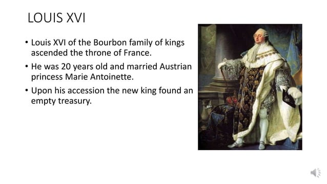 FRENCH REVOLUTION Day1 Copy pptx french-revolution-day1-copy-pptx