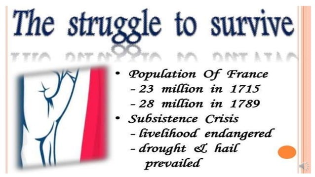 FRENCH REVOLUTION Day1 Copy pptx french-revolution-day1-copy-pptx
